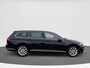 Volkswagen Passat Variant 1.4 TSI DSG6 GTE Business | PHEV | 218 Pk| Trekhaak | ACC | Pano | Elec. A-Klep | ERGO |