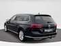 Volkswagen Passat Variant 1.4 TSI DSG6 GTE Business | PHEV | 218 Pk| Trekhaak | ACC | Pano | Elec. A-Klep | ERGO |