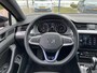 Volkswagen Passat Variant 1.4 TSI DSG6 GTE Business | PHEV | 218 Pk| Trekhaak | ACC | Pano | Elec. A-Klep | ERGO |