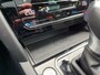 Volkswagen Passat Variant 1.4 TSI DSG6 GTE Business | PHEV | 218 Pk| Trekhaak | ACC | Pano | Elec. A-Klep | ERGO |