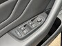 Volkswagen Passat Variant 1.4 TSI DSG6 GTE Business | PHEV | 218 Pk| Trekhaak | ACC | Pano | Elec. A-Klep | ERGO |