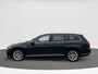 Volkswagen Passat Variant 1.4 TSI DSG6 GTE Business | PHEV | 218 Pk| Trekhaak | ACC | Pano | Elec. A-Klep | ERGO |