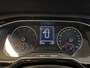 Volkswagen Polo 1.0 96PK TSI Highline | Cruise Control | PDC V+A | Apple Carplay |