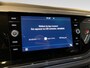 Volkswagen Polo 1.0 96PK TSI Highline | Cruise Control | PDC V+A | Apple Carplay |