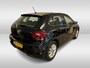 Volkswagen Polo 1.0 96PK TSI Highline | Cruise Control | PDC V+A | Apple Carplay |