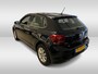 Volkswagen Polo 1.0 96PK TSI Highline | Cruise Control | PDC V+A | Apple Carplay |