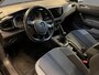Volkswagen Polo 1.0 96PK TSI Highline | Cruise Control | PDC V+A | Apple Carplay |