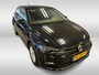Volkswagen Polo 1.0 96PK TSI Highline | Cruise Control | PDC V+A | Apple Carplay |