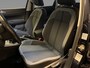 Volkswagen Polo 1.0 96PK TSI Highline | Cruise Control | PDC V+A | Apple Carplay |