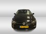 Volkswagen Polo 1.0 96PK TSI Highline | Cruise Control | PDC V+A | Apple Carplay |