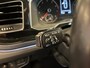 Volkswagen Polo 1.0 96PK TSI Highline | Cruise Control | PDC V+A | Apple Carplay |