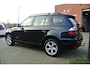 BMW X3 2.0i airco leder nieuwe apk inruil mogelijk nap
