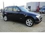 BMW X3 2.0i airco leder nieuwe apk inruil mogelijk nap