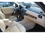 BMW X3 2.0i airco leder nieuwe apk inruil mogelijk nap