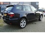 BMW X3 2.0i airco leder nieuwe apk inruil mogelijk nap