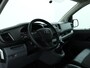 Toyota PROACE Compact 1.5 D-4D Cool Comfort | Airco | Cruise Control | Parkeersensoren |