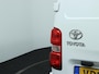 Toyota PROACE Compact 1.5 D-4D Cool Comfort | Airco | Cruise Control | Parkeersensoren |
