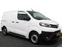 Toyota PROACE Compact 1.5 D-4D Cool Comfort | Airco | Cruise Control | Parkeersensoren |