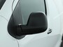 Toyota PROACE Compact 1.5 D-4D Cool Comfort | Airco | Cruise Control | Parkeersensoren |