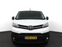 Toyota PROACE Compact 1.5 D-4D Cool Comfort | Airco | Cruise Control | Parkeersensoren |