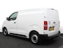 Toyota PROACE Compact 1.5 D-4D Cool Comfort | Airco | Cruise Control | Parkeersensoren |