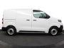 Toyota PROACE Compact 1.5 D-4D Cool Comfort | Airco | Cruise Control | Parkeersensoren |