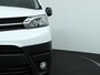 Toyota PROACE Compact 1.5 D-4D Cool Comfort | Airco | Cruise Control | Parkeersensoren |