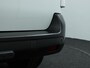 Toyota PROACE Compact 1.5 D-4D Cool Comfort | Airco | Cruise Control | Parkeersensoren |