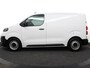 Toyota PROACE Compact 1.5 D-4D Cool Comfort | Airco | Cruise Control | Parkeersensoren |