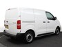 Toyota PROACE Compact 1.5 D-4D Cool Comfort | Airco | Cruise Control | Parkeersensoren |