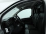 Toyota PROACE Compact 1.5 D-4D Cool Comfort | Airco | Cruise Control | Parkeersensoren |