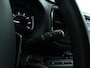 Toyota PROACE Compact 1.5 D-4D Cool Comfort | Airco | Cruise Control | Parkeersensoren |