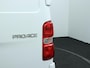 Toyota PROACE Compact 1.5 D-4D Cool Comfort | Airco | Cruise Control | Parkeersensoren |