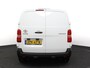 Toyota PROACE Compact 1.5 D-4D Cool Comfort | Airco | Cruise Control | Parkeersensoren |
