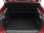 Citroën C4 Hybrid 136 PK Automaat Max | Private Lease 36 mnd 10.000 p.j. €489,- | Adaptive Cruise Control | Camera voor + achter |