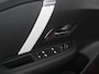 Citroën C4 Hybrid 136 PK Automaat Max | Private Lease 36 mnd 10.000 p.j. €489,- | Adaptive Cruise Control | Camera voor + achter |