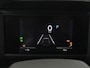 Citroën C4 Hybrid 136 PK Automaat Max | Private Lease 36 mnd 10.000 p.j. €489,- | Adaptive Cruise Control | Camera voor + achter |