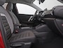 Citroën C4 Hybrid 136 PK Automaat Max | Private Lease 36 mnd 10.000 p.j. €489,- | Adaptive Cruise Control | Camera voor + achter |