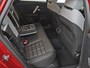 Citroën C4 Hybrid 136 PK Automaat Max | Private Lease 36 mnd 10.000 p.j. €489,- | Adaptive Cruise Control | Camera voor + achter |