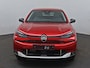 Citroën C4 Hybrid 136 PK Automaat Max | Private Lease 36 mnd 10.000 p.j. €489,- | Adaptive Cruise Control | Camera voor + achter |
