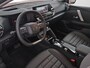 Citroën C4 Hybrid 136 PK Automaat Max | Private Lease 36 mnd 10.000 p.j. €489,- | Adaptive Cruise Control | Camera voor + achter |