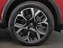 Citroën C4 Hybrid 136 PK Automaat Max | Private Lease 36 mnd 10.000 p.j. €489,- | Adaptive Cruise Control | Camera voor + achter |