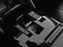 Citroën C4 Hybrid 136 PK Automaat Max | Private Lease 36 mnd 10.000 p.j. €489,- | Adaptive Cruise Control | Camera voor + achter |