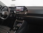 Citroën C4 Hybrid 136 PK Automaat Max | Private Lease 36 mnd 10.000 p.j. €489,- | Adaptive Cruise Control | Camera voor + achter |