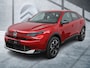 Citroën C4 Hybrid 136 PK Automaat Max | Private Lease 36 mnd 10.000 p.j. €489,- | Adaptive Cruise Control | Camera voor + achter |