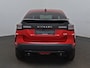Citroën C4 Hybrid 136 PK Automaat Max | Private Lease 36 mnd 10.000 p.j. €489,- | Adaptive Cruise Control | Camera voor + achter |