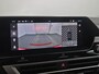 Citroën C4 Hybrid 136 PK Automaat Max | Private Lease 36 mnd 10.000 p.j. €489,- | Adaptive Cruise Control | Camera voor + achter |