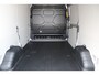 Ford Transit 350 2.0 TDCI L2H2 Trend 130pk - Facelift - 2x Schuifdeur - Adaptive Cruise - Navigatie - Blind Spot - 360 Camera - Stoel - Stuurverwarming - Rijklaar