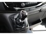 Ford Transit 350 2.0 TDCI L2H2 Trend 130pk - Facelift - 2x Schuifdeur - Adaptive Cruise - Navigatie - Blind Spot - 360 Camera - Stoel - Stuurverwarming - Rijklaar