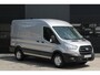 Ford Transit 350 2.0 TDCI L2H2 Trend 130pk - Facelift - 2x Schuifdeur - Adaptive Cruise - Navigatie - Blind Spot - 360 Camera - Stoel - Stuurverwarming - Rijklaar
